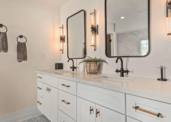 Holiday home Greenway Getaway - Private Pool - North Scottsdale Phoenix
