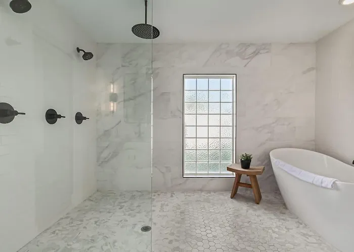 Greenway Getaway - Private Pool - North Scottsdale Holiday home