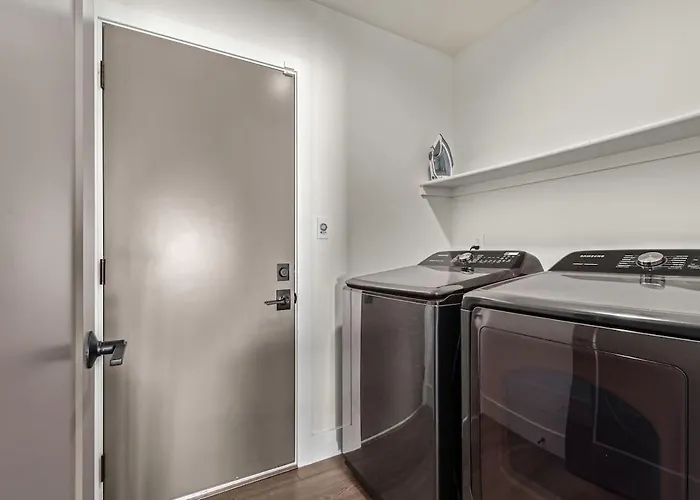 Holiday home Greenway Getaway - Private Pool - North Scottsdale