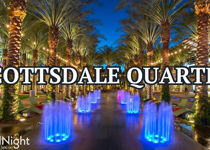 Greenway Getaway - Private Pool - North Scottsdale Holiday home