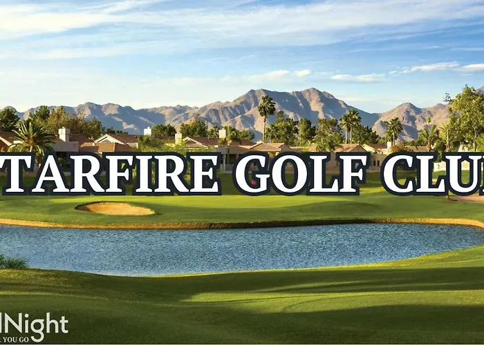 Greenway Getaway - Private Pool - North Scottsdale *