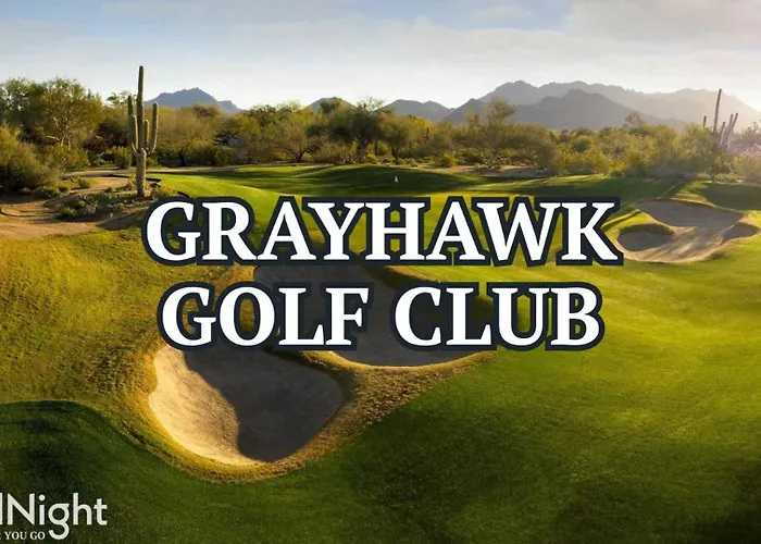 Holiday home Greenway Getaway - Private Pool - North Scottsdale Phoenix