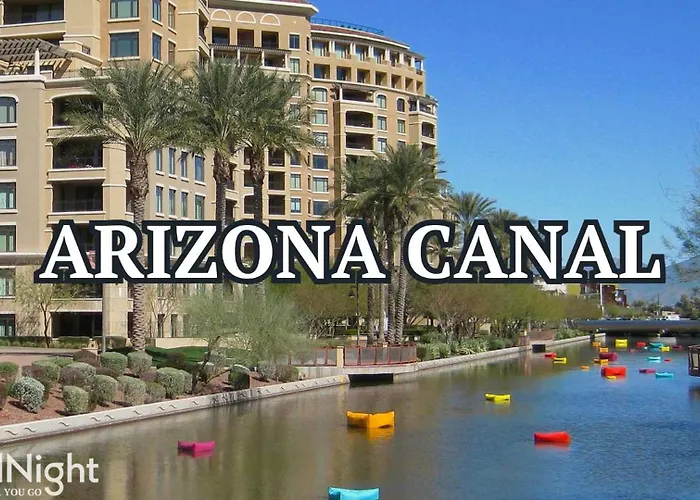 Greenway Getaway - Private Pool - North Scottsdale Holiday home